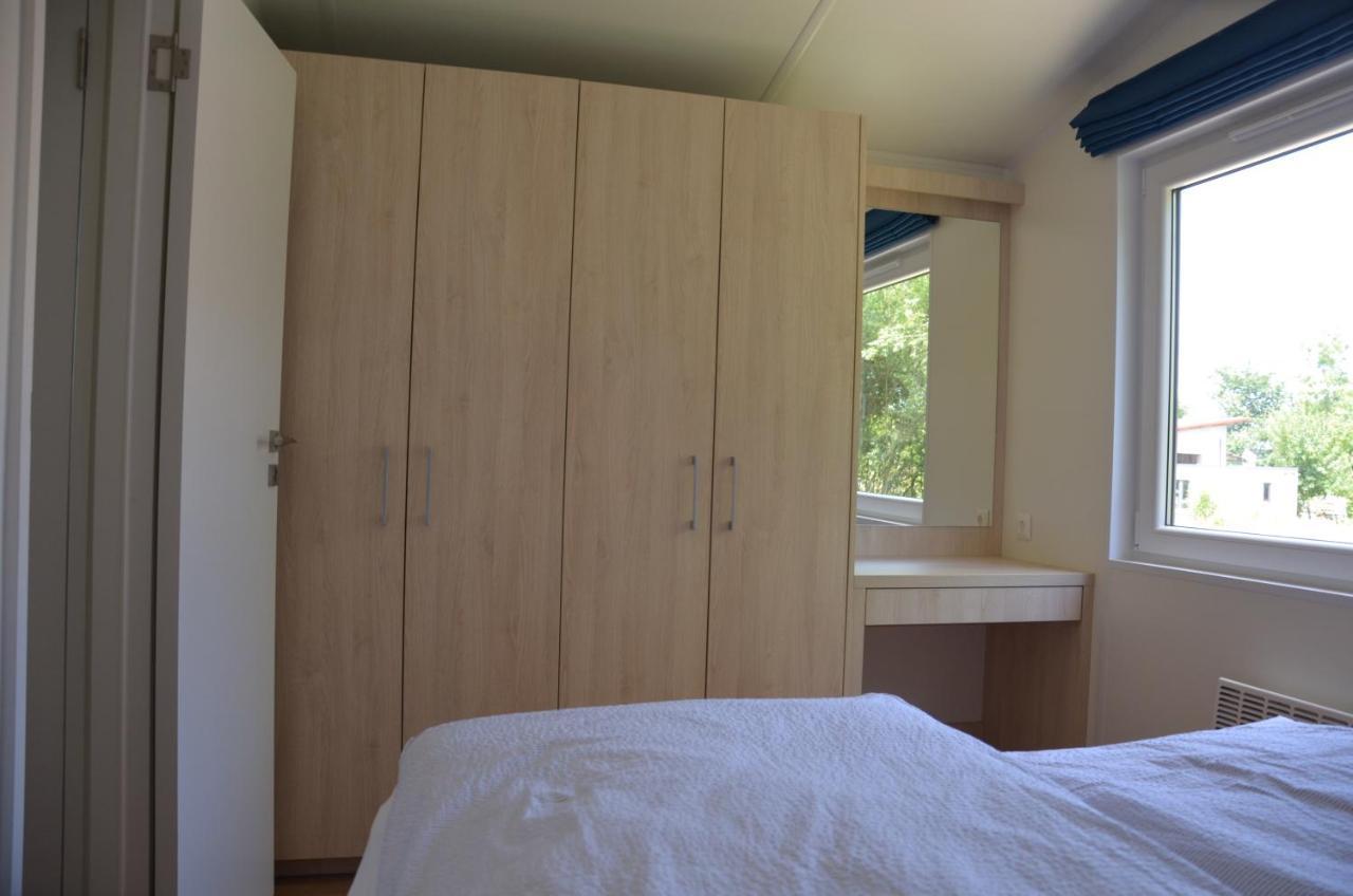Erkheim - Ihr Zu Hause Im Herzen Vom Unterallgaeu Extérieur photo