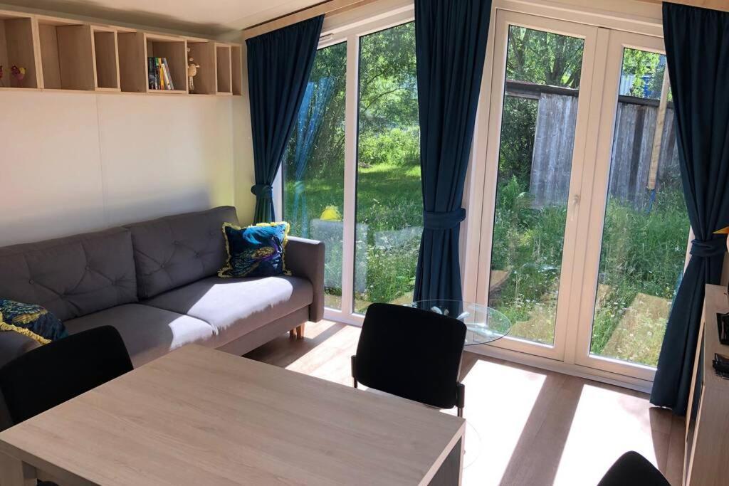 Erkheim - Ihr Zu Hause Im Herzen Vom Unterallgaeu Extérieur photo