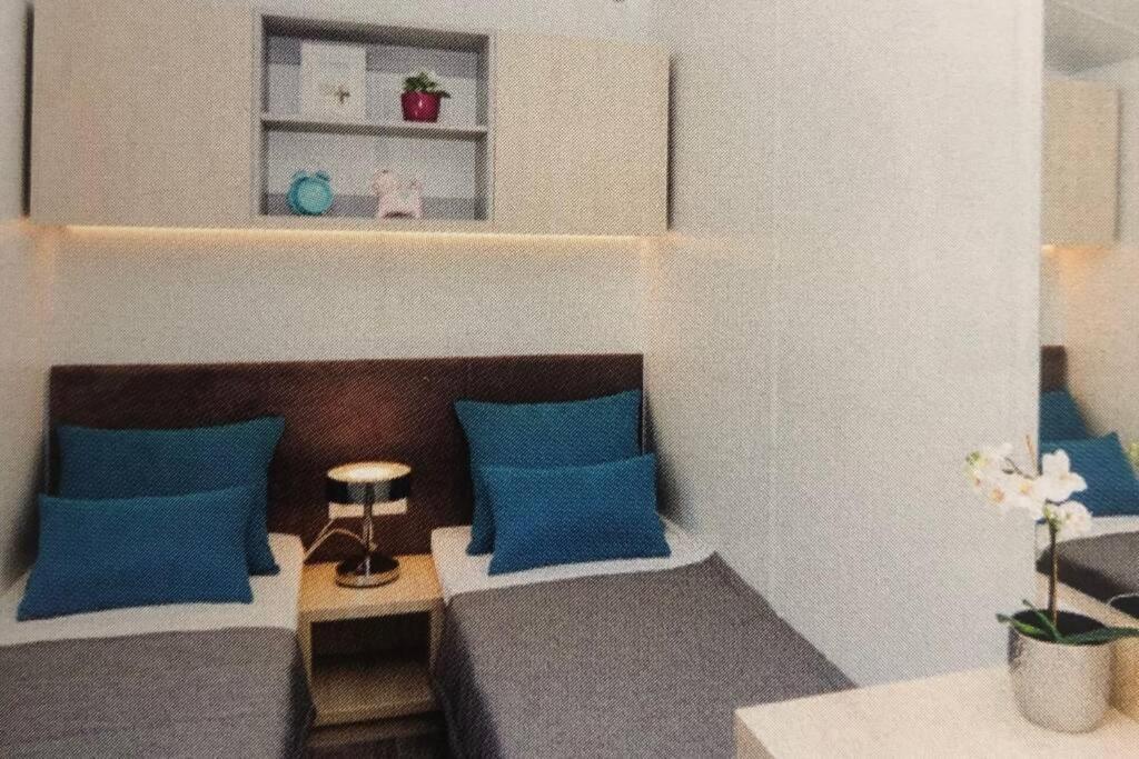 Erkheim - Ihr Zu Hause Im Herzen Vom Unterallgaeu Extérieur photo