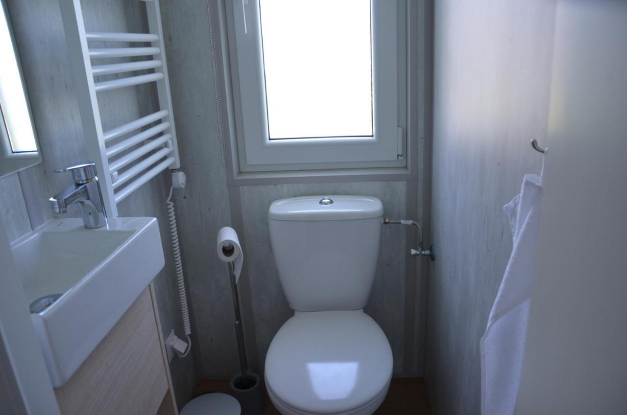 Erkheim - Ihr Zu Hause Im Herzen Vom Unterallgaeu Extérieur photo