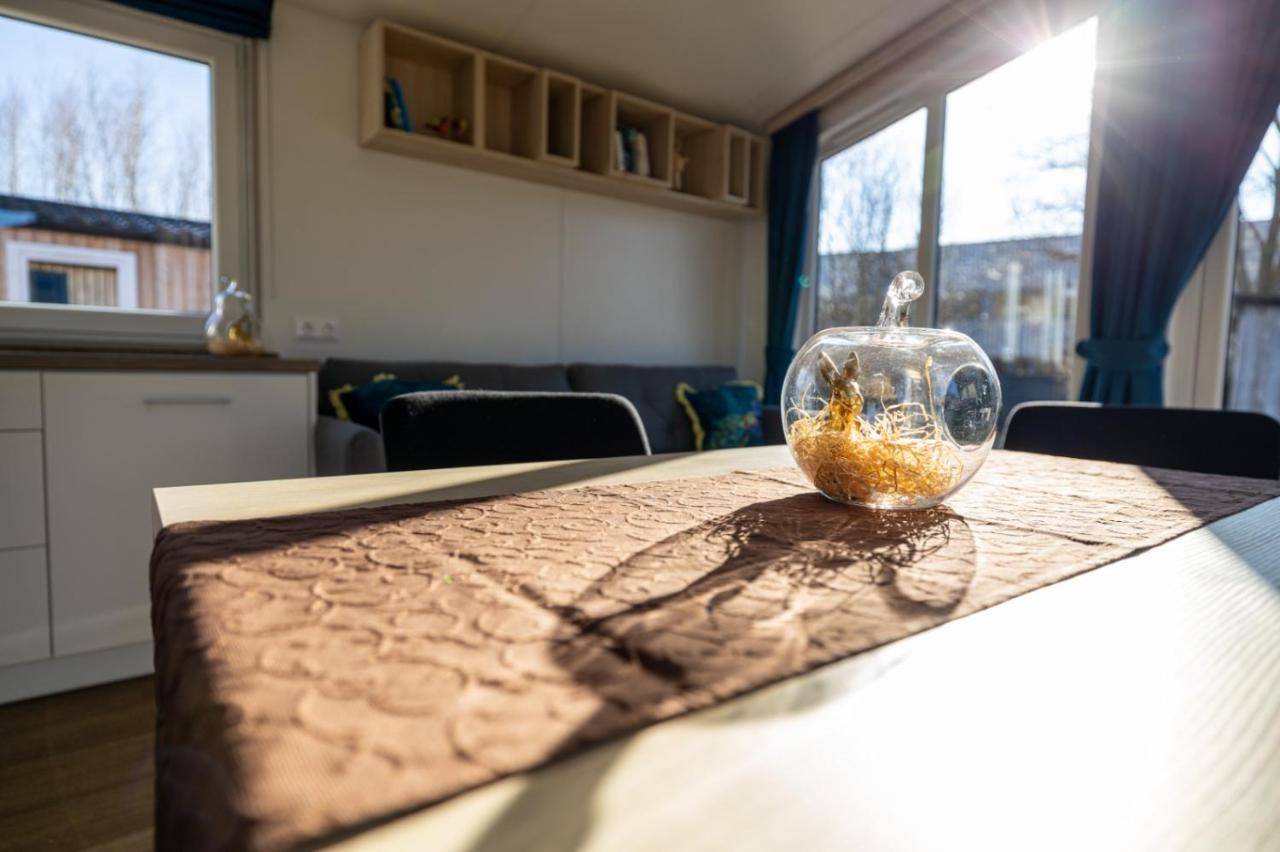Erkheim - Ihr Zu Hause Im Herzen Vom Unterallgaeu Extérieur photo